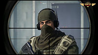SNIPER BLACKLIST-screenshots